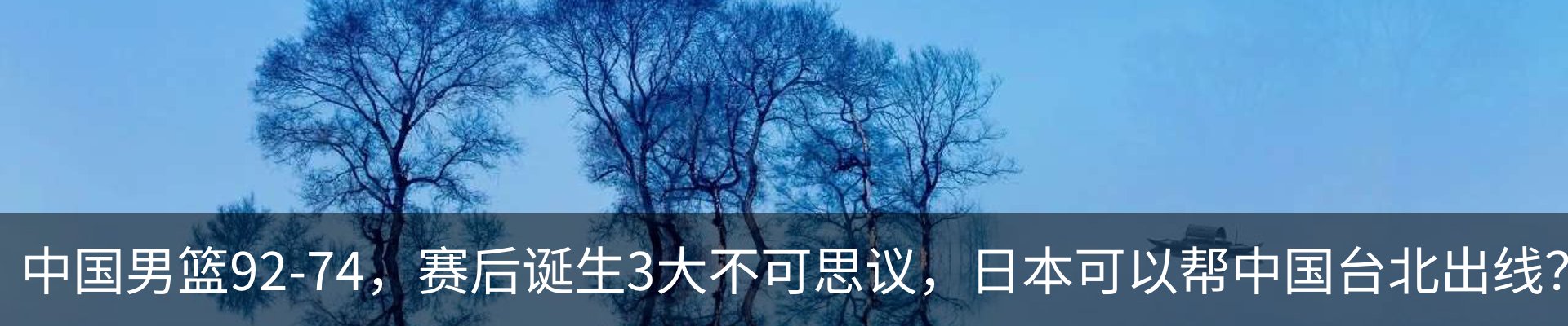 资讯中心