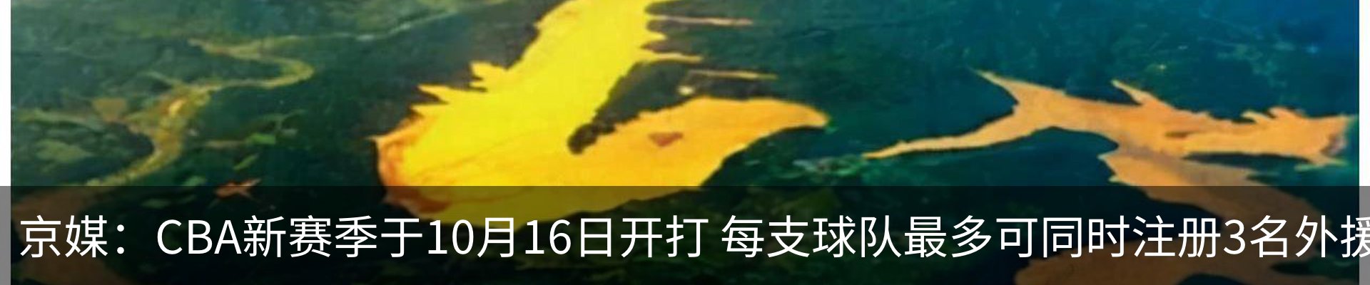 资讯中心