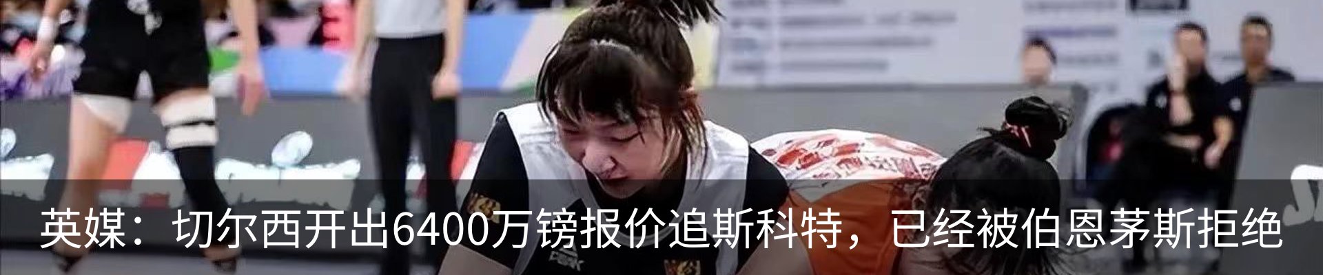 资讯中心