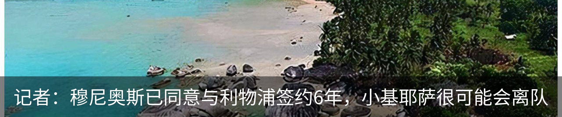 资讯中心
