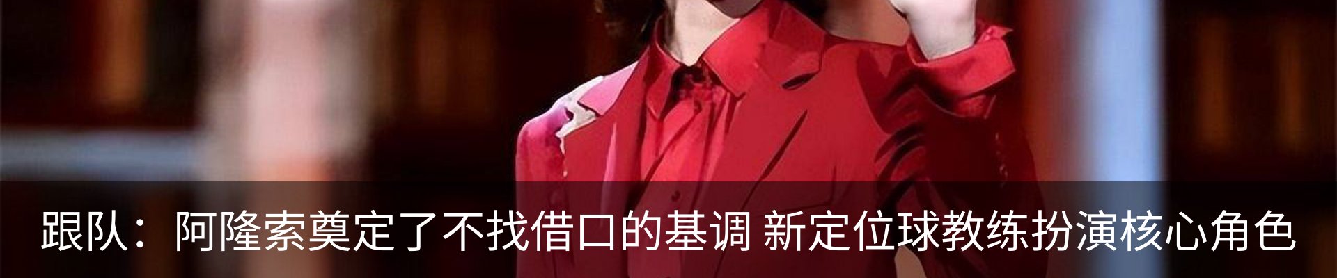 资讯中心