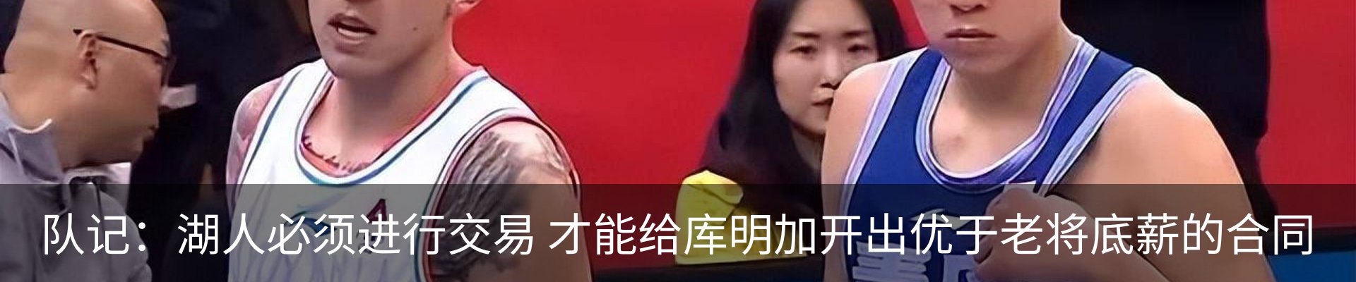 资讯中心